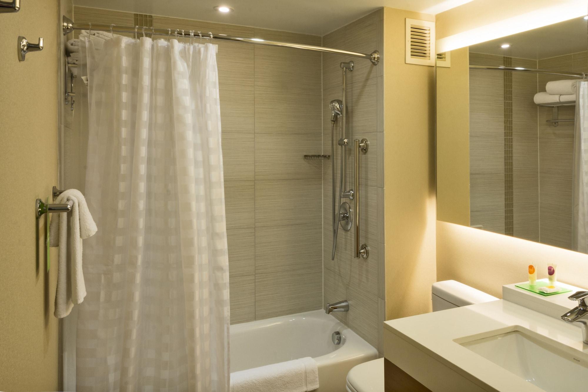 하얏트 플레이스 로스 카보스 San José del Cabo 외부 사진