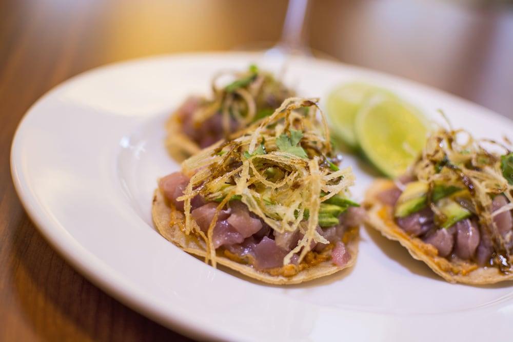 하얏트 플레이스 로스 카보스 San José del Cabo 외부 사진
